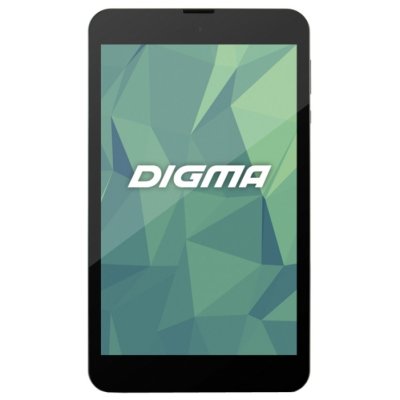    Digma Platina 7.2 4G 8Gb 7" 1280x720 MSM8928 1Gb 3G 4G WiFi BT Android  NS6902QL 98800