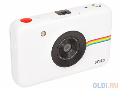     Polaroid Snap  (10Mp,   SD )