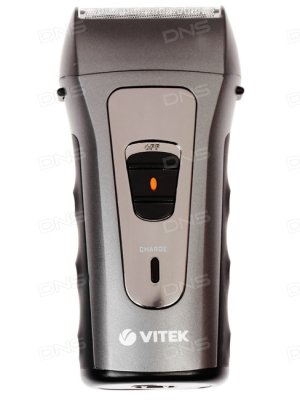    Vitek VT-8264(GY) 