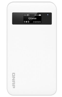     QNAP QG-103N        
