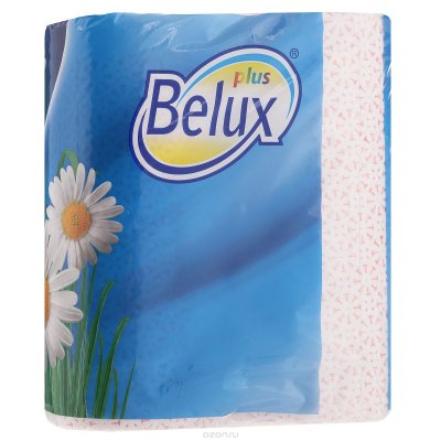      "Belux", , : , , 2 