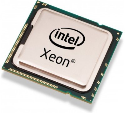    Intel Xeon Silver 4116