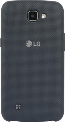    LG Electronics CSV-170  K4