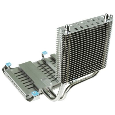      Thermalright VRM-G1