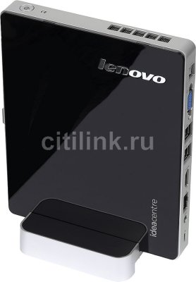    Lenovo Q190 (57319606), /