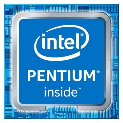    Intel Pentium G4400 3.3GHz 3Mb Socket 1151 OEM