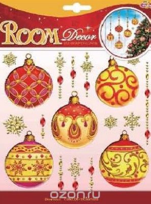      Room Decoration " ", , : , , 18 