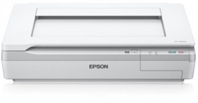    Epson WorkForce DS-50000 (B11B204131) A3