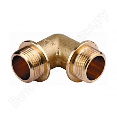     (3/4"; /)   GENERAL FITTINGS 51074-S/S-3/4