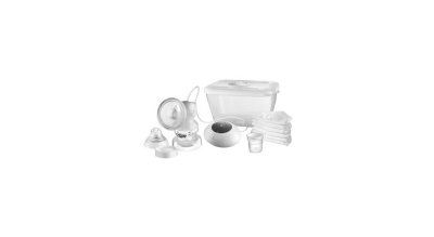      Tommee Tippee Closer to nature