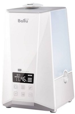     Ballu UHB-990    