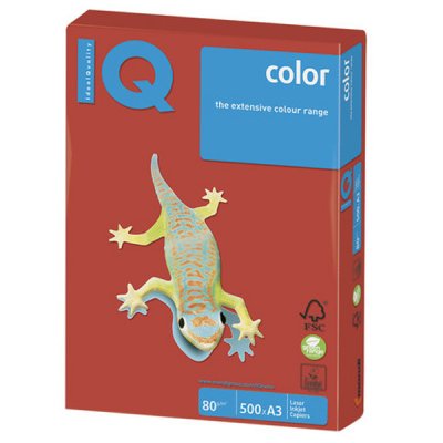        IQ Color (A3, 80 /., IG50-, 500 )