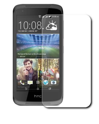      HTC Desire 526G LuxCase  53112