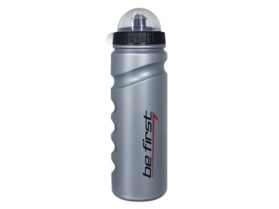      Be First 750ml Silver 75-silver