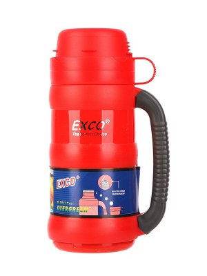    EXCO EV050 0.5L
