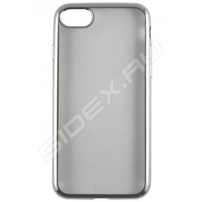    -  Apple iPhone 7 Plus 5.5" (iBox Blaze YT000009722) ( )