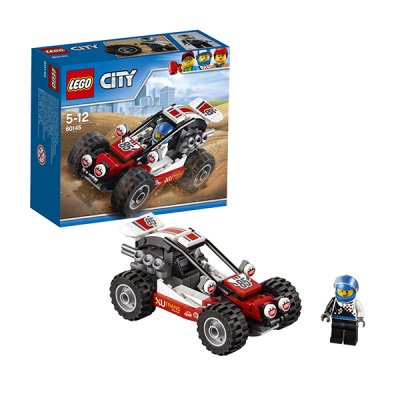    Lego City   88 . 60219