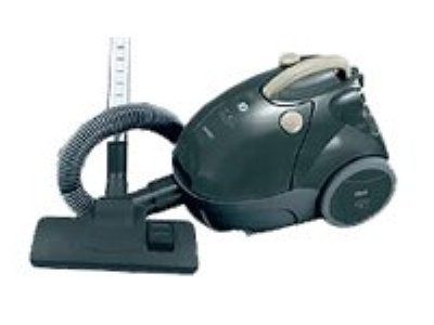    Vitek VT-1803 Mouse