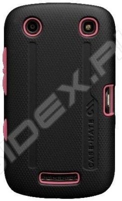    -  HTC One V (CaseMate CM020947) ()