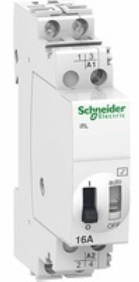     Schneider Electric iTLc 16A