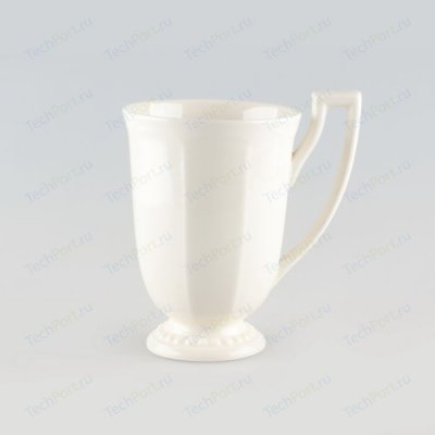    Quality Ceramic "" 0.26  03M23 