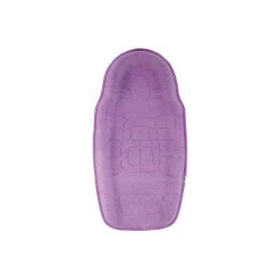    Teplokid TK-SM02-D Purple