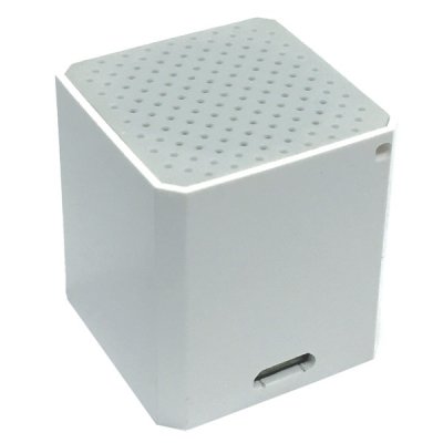     PRED TECHNOLOGIES Smart Cube Mono