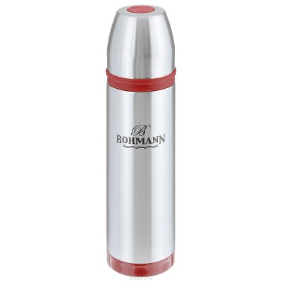    "Bohmann"   , : , 500 