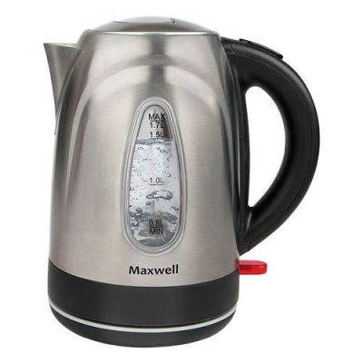    MAXWELL MW-1051