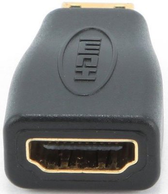    Nexport HDMI F-miniHDMI M,  (NP-A-mnHM/HF)