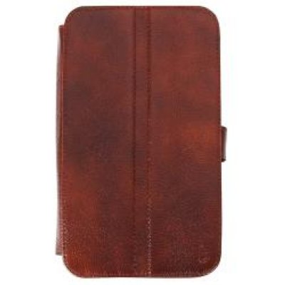   - Time  PocketBook SURFpad U7 , brown, 