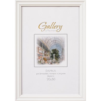    Gallery (21  29 , , )