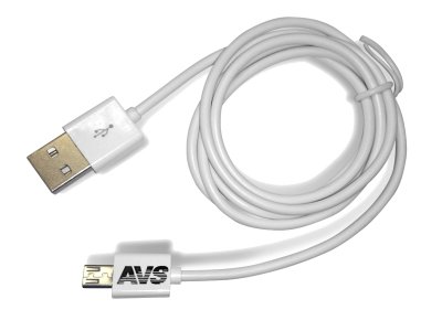     AVS micro USB 1m MR-311 A78044S