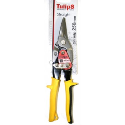    Tulips tools is11-427