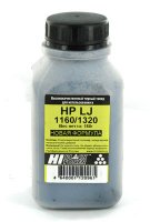    HP LJ 1160/1320 (HI-BLACK)  , 150g, 