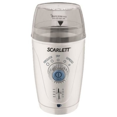    Scarlett SC-4010 ()