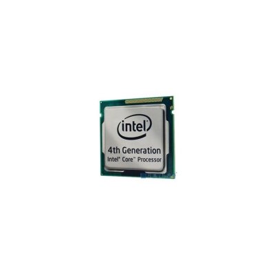   Intel  Intel Core i3-4130 Haswell (3400MHz/LGA1150/L3 3072Kb)