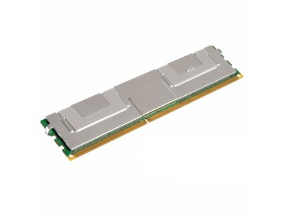     DIMM DDR3L (1600) 32Gb ECC Kingston KVR16LL11Q4/32, CL11, 4R, X4, 1.35V, Load Reduced,