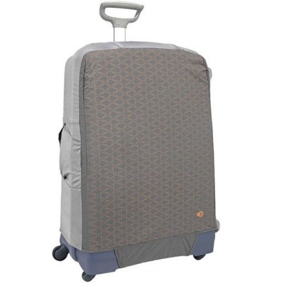      Samsonite U23*204 Luggage Accessories Cover L,  (18)