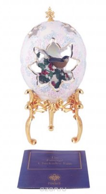    " ". , , , , House of Faberge.  XX 