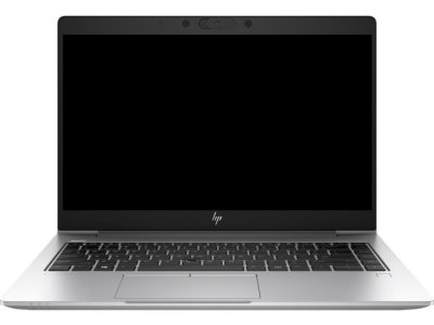    HP EliteBook 745 G6
