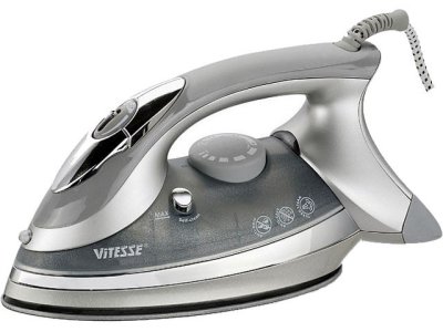    Vitesse VS-651