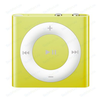     APPLE iPod shuffle flash, 2 ,   