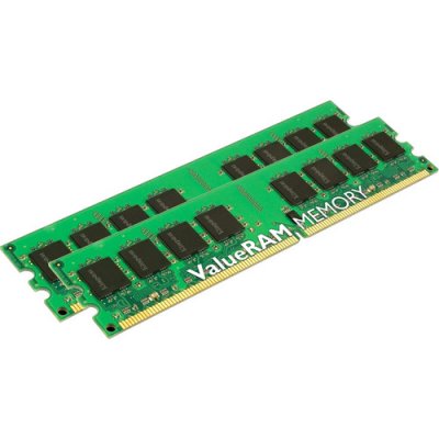 Карта памяти ddr4 16гб