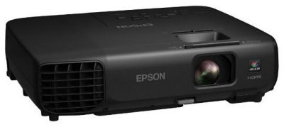    Epson EB-X03 LCD 2700Lm XGA 10000:1  (5000 )