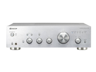     Pioneer A-30-S   