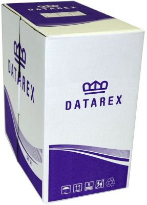    Datarex DR-140000