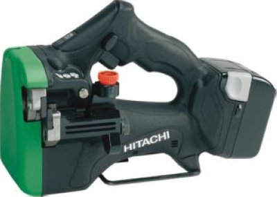     Hitachi CL14DSL