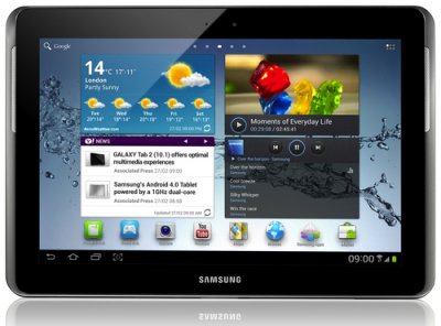    Samsung Galaxy Tab 3 SM-T311 8.0" 1280x800 Cortex A9 1.5GHz 16Gb 3G Wi-Fi BT Android 4.2 