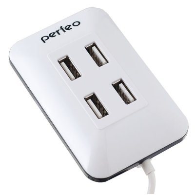    USB Perfeo PF-VI-H028